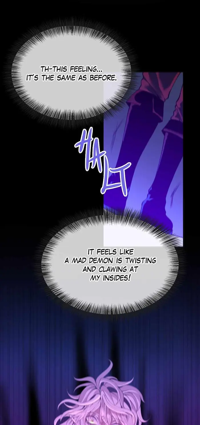 The Beginning After the End Chapter 139 image 042_optimized